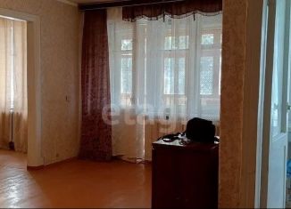 Продается 2-ком. квартира, 43 м2, Белгород, Садовая улица, 104