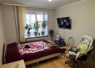 Сдам трехкомнатную квартиру, 80 м2, Пермь, улица Ленина, 9