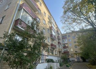 Продаю квартиру студию, 12.3 м2, Москва, Елизаветинский переулок, 6с1