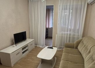 Сдам в аренду 1-ком. квартиру, 30 м2, Сочи, Парковая улица, 34, микрорайон Центральный