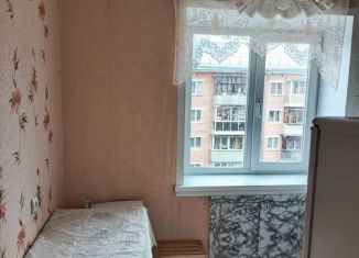 Однокомнатная квартира на продажу, 30 м2, Тула, улица Свободы, 60, Советский территориальный округ