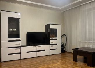 Продается 3-ком. квартира, 53 м2, Полысаево, улица Крупской, 126