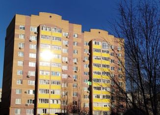 Продаю 3-комнатную квартиру, 95 м2, Оренбург, улица Герцена, 47, Промышленный район