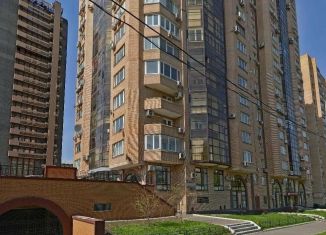 Продажа машиноместа, 15 м2, Москва, улица Академика Зелинского, 6