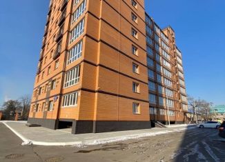 Продаю квартиру студию, 32 м2, Благовещенск, Конная улица, 150