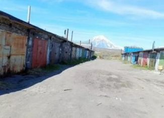 Продам гараж, 28 м2, Петропавловск-Камчатский, проспект Победы, 24