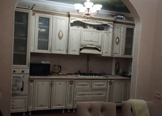 Сдаю в аренду 3-ком. квартиру, 60 м2, Орехово-Зуево, улица Гагарина, 7