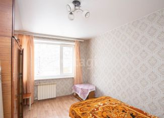 Продается квартира студия, 17.3 м2, Кемерово, проспект Ленина, 142А