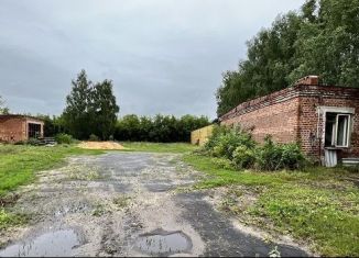 Продается помещение свободного назначения, 724.9 м2, посёлок Пригородный, Полевая улица, 18