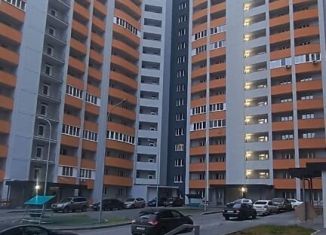 Продаю 1-комнатную квартиру, 34 м2, Самара, Черемшанская улица, 162, метро Безымянка