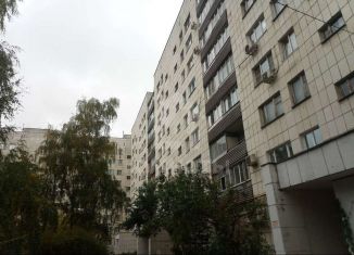 Продам 3-комнатную квартиру, 63 м2, Воронеж, улица Димитрова, 79