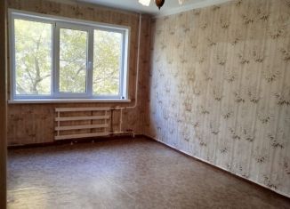 Продам 1-комнатную квартиру, 30.6 м2, Алтайский край, Октябрьская улица, 022