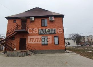 Торговая площадь на продажу, 101 м2, Калмыкия, 8-й микрорайон, 46