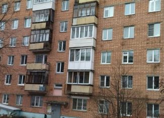 Продается трехкомнатная квартира, 59.9 м2, Ижевск, Воткинское шоссе, 6, Индустриальный район