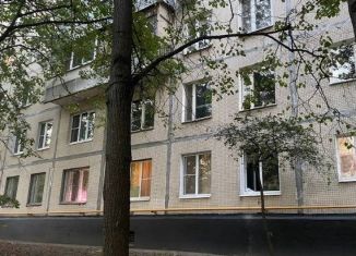 Квартира на продажу студия, 11.5 м2, Москва, район Покровское-Стрешнево, 1-й Тушинский проезд, 14