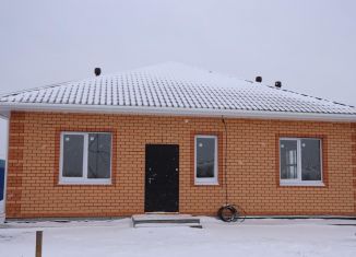 Продам коттедж, 95 м2, Тюменская область, улица Романа Филипова