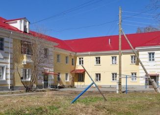 Продам комнату, 14.4 м2, Среднеуральск, улица Калинина, 31