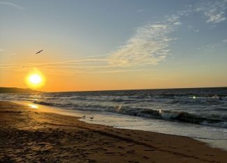 Участок на продажу, 6.8 сот., село Курортное, Нагорная улица