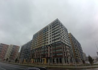 Продаю 1-комнатную квартиру, 34 м2, Пушкино, микрорайон Новое Пушкино, к28