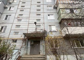 Продается 3-комнатная квартира, 75 м2, Камышин, Гороховская улица