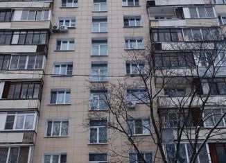 Продажа 2-ком. квартиры, 39 м2, Москва, Перовская улица, 43, метро Новогиреево