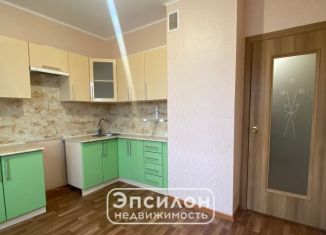 Продажа 1-комнатной квартиры, 37.2 м2, Курск, проспект Вячеслава Клыкова, 83, Центральный округ