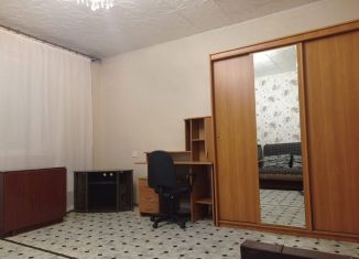 Сдам 1-ком. квартиру, 40 м2, Омская область, улица Дианова, 18