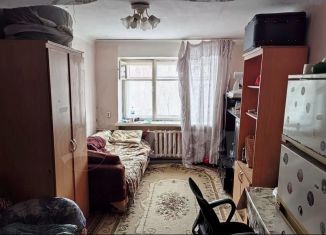 Продается комната, 18 м2, Тюмень, Тульская улица, 11, Ленинский округ