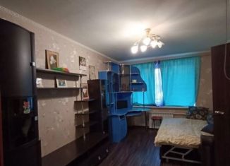 Аренда 1-ком. квартиры, 30 м2, Санкт-Петербург, Парголовская улица, 10, муниципальный округ Сампсониевское