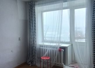 Продам 2-ком. квартиру, 33 м2, Бурятия, Моховая улица, 6