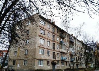 Сдается комната, 10 м2, Пензенская область, улица Краснова, 36