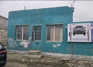Аренда торговой площади, 25 м2, Махачкала, проспект Амет-Хана Султана, 110, Советский внутригородской район