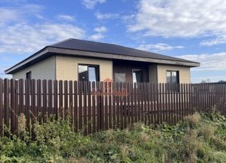 Продается дом, 144.7 м2, Талдом, площадь К. Маркса