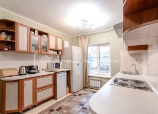 Дом на продажу, 84 м2, Томск, Советский район, Курский переулок, 22