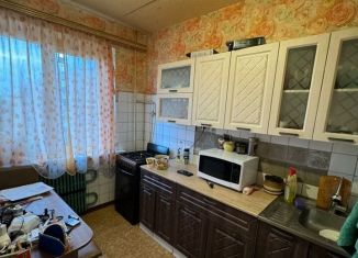 Продам 2-ком. квартиру, 46.1 м2, Курск, улица Косухина, 30, Центральный округ