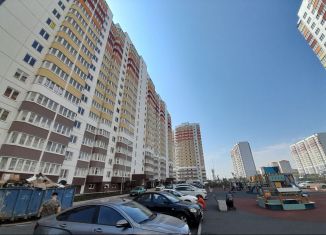 Продается однокомнатная квартира, 43 м2, Ростов-на-Дону, улица Александра Печерского, 3, ЖК Суворовский