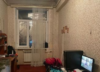 Продажа комнаты, 28 м2, Армавир, улица Софьи Перовской, 28