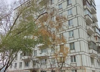 Продам двухкомнатную квартиру, 44.6 м2, Москва, Костянский переулок, 10к1