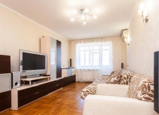 2-ком. квартира на продажу, 48 м2, Краснодар, улица Хакурате, 10к2