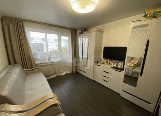 Продается двухкомнатная квартира, 48 м2, Саратов, улица Романтиков, 46Б