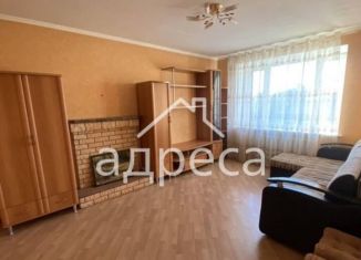 Продам 2-комнатную квартиру, 49 м2, Самара, улица Антонова-Овсеенко, 16А, метро Спортивная