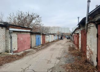 Продаю гараж, 23 м2, Курск