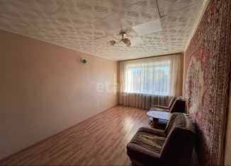 Продажа 3-комнатной квартиры, 64 м2, Республика Башкортостан, 32-й микрорайон, 29