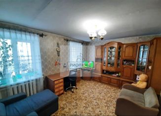 Продажа 2-ком. квартиры, 51.2 м2, Уфа, Российская улица, 11, Орджоникидзевский район