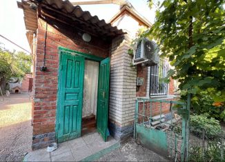 Продается дом, 58 м2, Краснодарский край, улица Крупской, 3