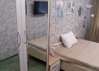 Сдается в аренду 3-ком. квартира, 50 м2, Псков, Бастионная улица, 21