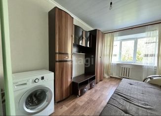 Продается квартира студия, 18 м2, Оренбург, Томилинская улица, 240