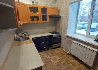 Продается 3-комнатная квартира, 68.4 м2, Свердловская область, Ленинградский проспект, 59