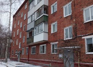 Продаю 1-комнатную квартиру, 30.5 м2, Омск, 5-я Кордная улица, 28