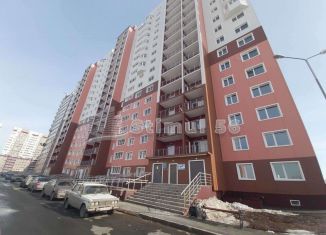 Продажа 1-комнатной квартиры, 38.8 м2, Оренбургская область, улица Фронтовиков, 8/3